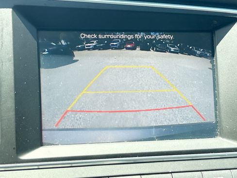 Used 2017 Hyundai Elantra SE FWD image 20