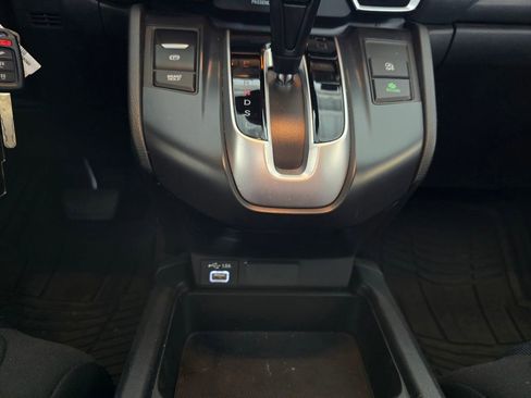 Used 2022 Honda CR-V LX image 22