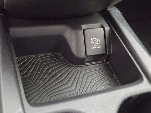 Used 2019 Honda CR-V EX-L image 31
