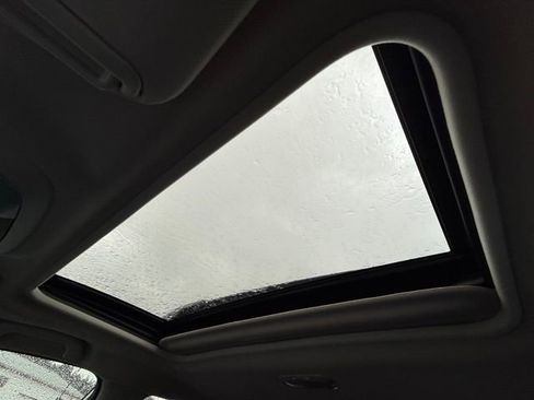 Used 2023 Subaru Crosstrek 2.0i Premium image 26