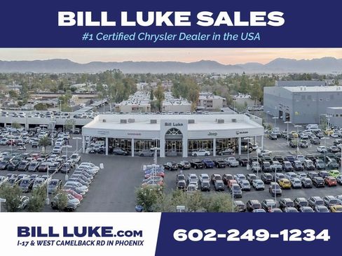 Used 2023 Hyundai Palisade SEL w/ Premium Package image 51