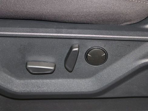 New 2026 Ford F150 XLT image 21