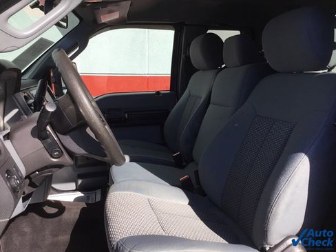Used 2015 Ford F350 XLT image 16