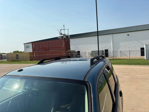 Used 2011 Ford Escape 4WD Hybrid image 10