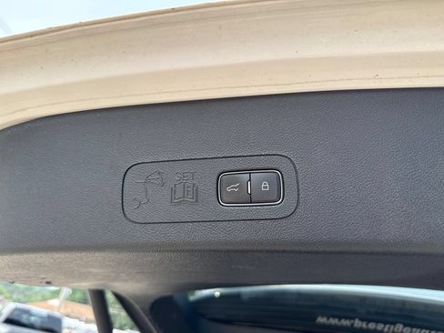 Used 2022 Lincoln Aviator Reserve w/ Equipment Group 201A AWD/4WD image 60