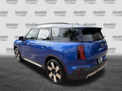 Used 2026 MINI Cooper Countryman S image 7