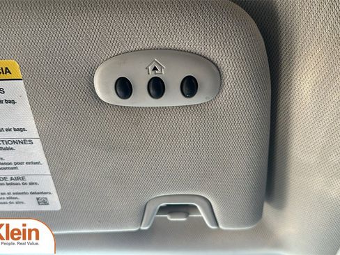 Used 2024 Ford Edge SEL w/ Convenience Package image 25