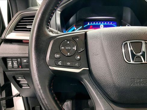 Used 2023 Honda Odyssey Sport image 24