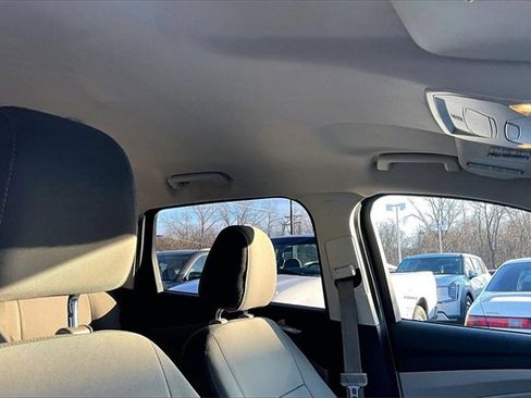 Used 2015 Ford Escape SE image 20