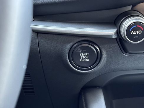 New 2026 MAZDA MAZDA3 2.5 S Sedan w/ Preferred Pkg FWD image 22