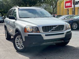 Used 2006 Volvo XC90 Ocean Race Edition image 1