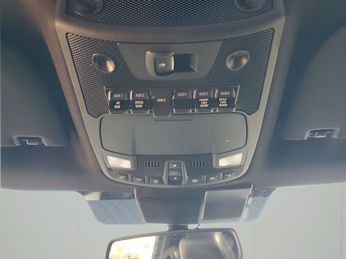 Used 2020 Ford F150 Raptor w/ Equipment Group 802A Luxury image 40