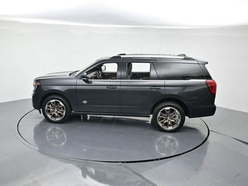 New 2025 Ford Expedition King Ranch image 42