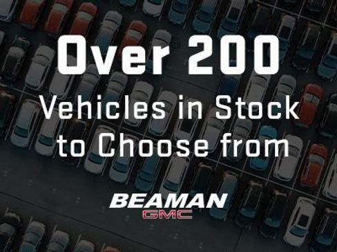 New 2026 GMC Sierra 2500 AT4 w/ AT4 Premium Plus Package AWD/4WD image 20