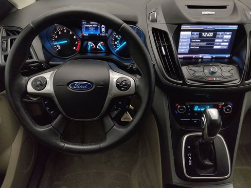 Used 2014 Ford Escape SE w/ Equipment Group 201A image 22