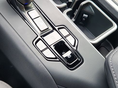 Used 2026 Lexus TX 350 350 Luxury image 25