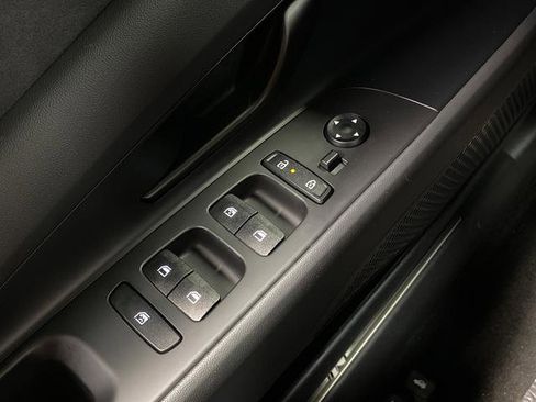 New 2026 Hyundai Elantra N image 30