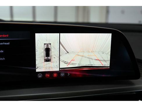 New 2026 Cadillac Lyriq V w/ Exterior Carbon Fiber Package image 39