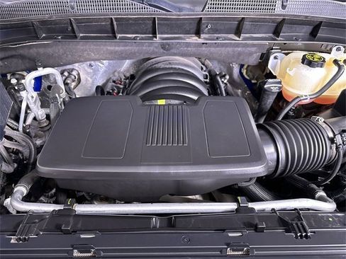 Used 2022 GMC Sierra 1500 Elevation image 31