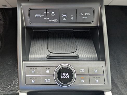 New 2026 Hyundai Elantra Hybrid FWD image 26