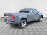 Used 2016 Chevrolet Colorado LT w/ LT Convenience Package image 5
