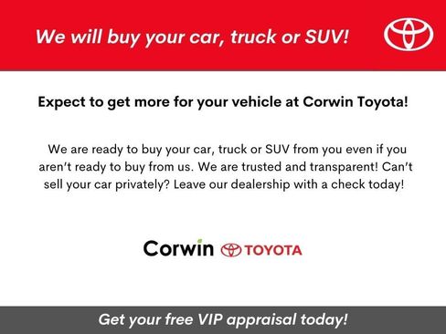 Used 2020 GMC Acadia SLT w/ Driver Alert Package II AWD/4WD image 9