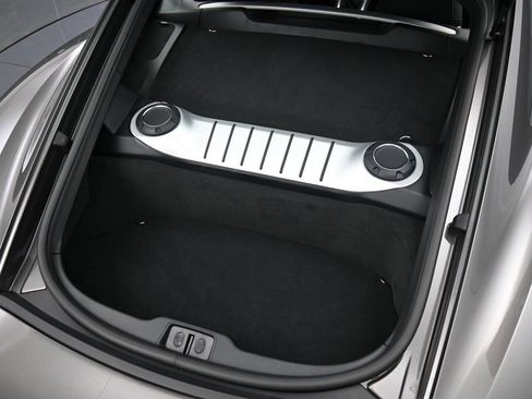 New 2025 Porsche 718 Cayman image 28