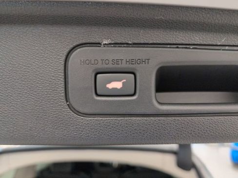 New 2026 Honda Odyssey Touring image 35