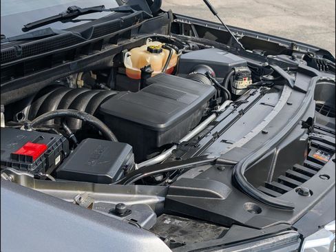 Used 2022 GMC Yukon Denali image 23