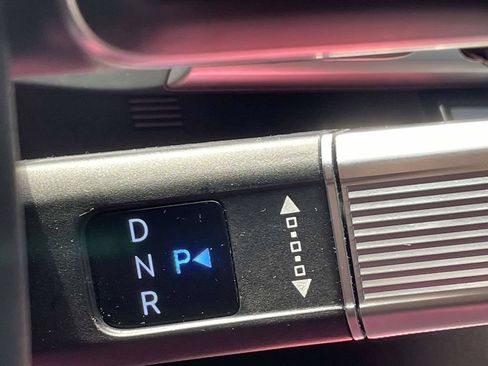 Certified 2024 Hyundai Santa Fe SEL FWD image 24