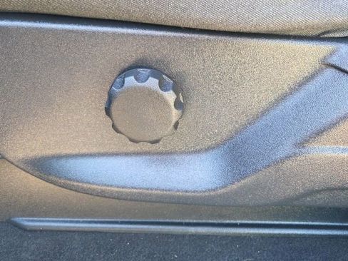 Used 2023 Ford F150 XLT AWD/4WD image 26