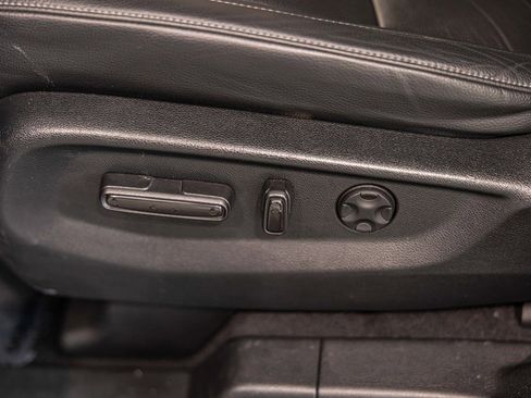 Used 2023 Honda Odyssey Touring image 25