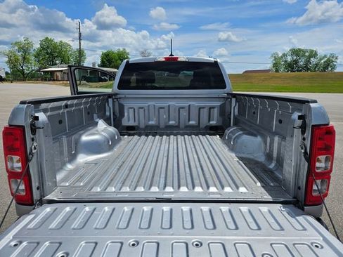 Used 2021 Ford Ranger XL w/ Equipment Group 101A High RWD image 23