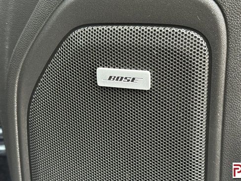 Certified 2022 GMC Sierra 1500 AT4 w/ AT4 Preferred Package image 20