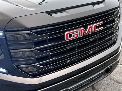 Used 2024 GMC Sierra 1500 Elevation AWD/4WD image 30