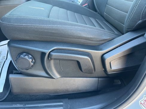 Used 2020 Ford Ranger XLT w/ FX4 Off-Road Package image 54