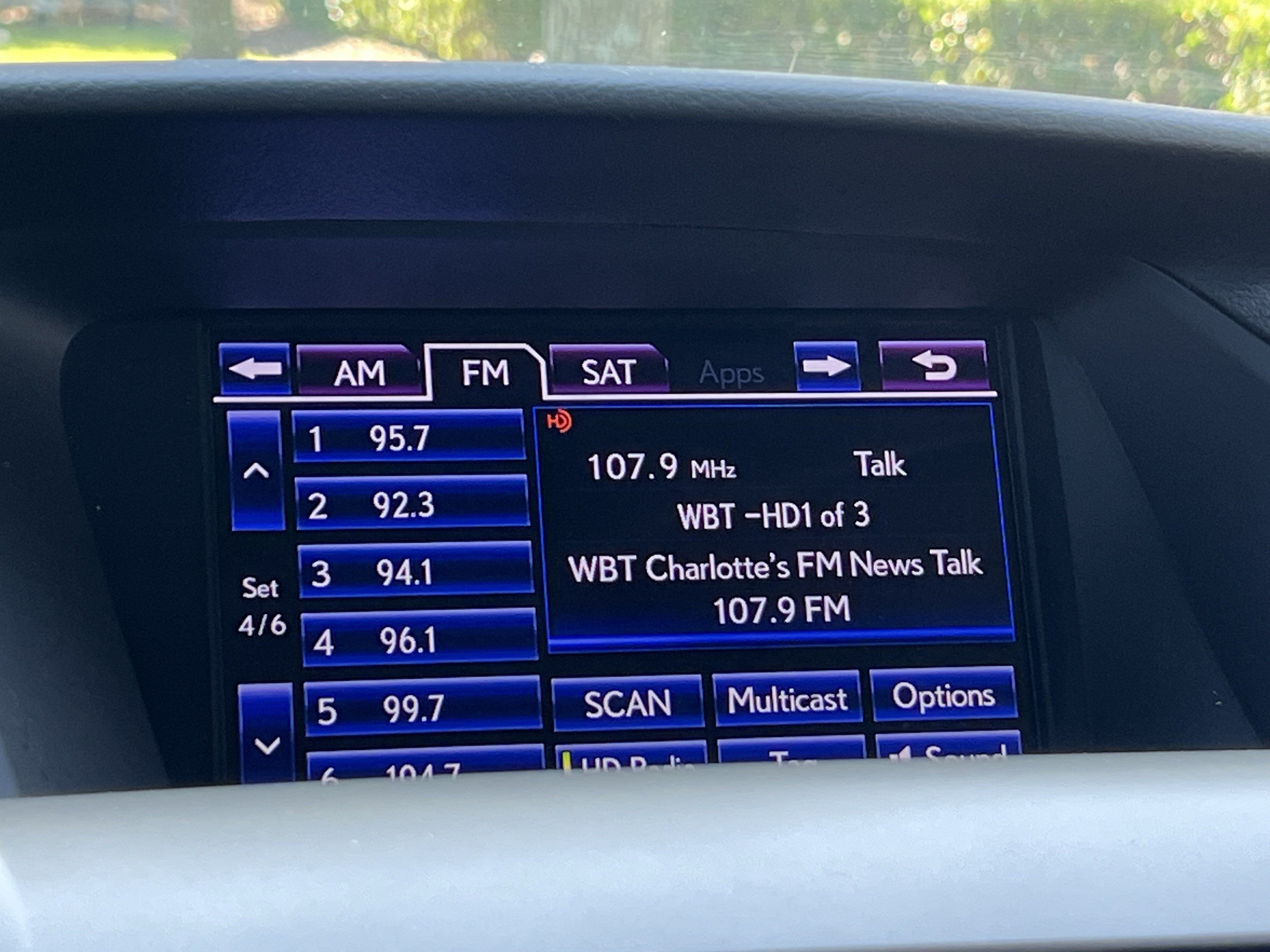 Used 2015 Lexus RX 350 FWD image 24