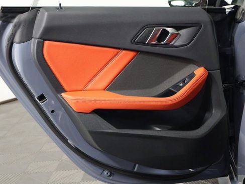 Used 2024 BMW M235i xDrive Gran Coupe M235i xDrive w/ Premium Package image 13