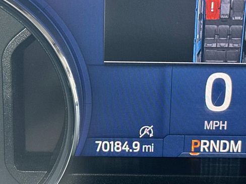 Certified 2024 Ford Expedition Max Limited image 25