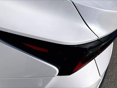 Used 2022 Lexus IS 300 image 29