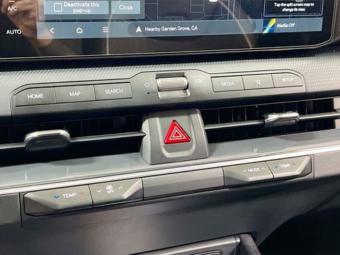 New 2025 Kia K4 GT-Line image 16