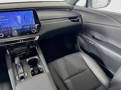 Certified 2025 Lexus RX 350 Premium Plus w/ Convenience Package FWD image 25