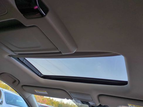 Used 2018 Honda Odyssey EX-L image 22