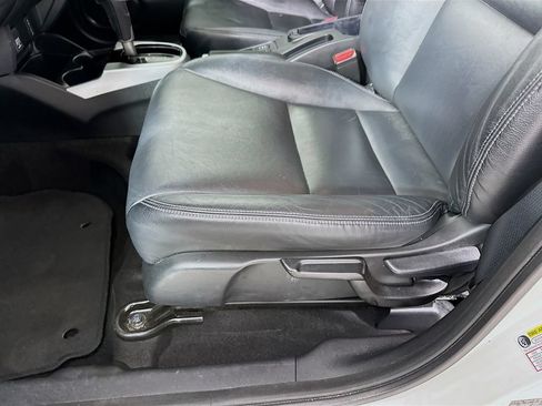 Used 2019 Honda Fit EX-L image 9