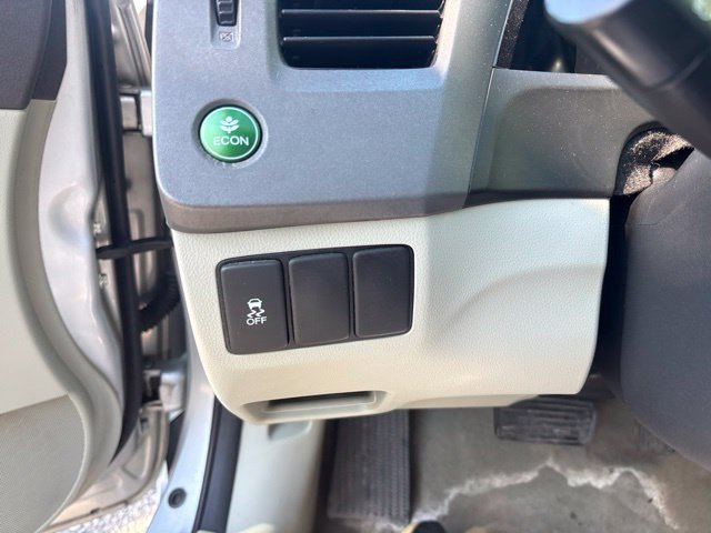 Used 2012 Honda Civic EX-L image 11