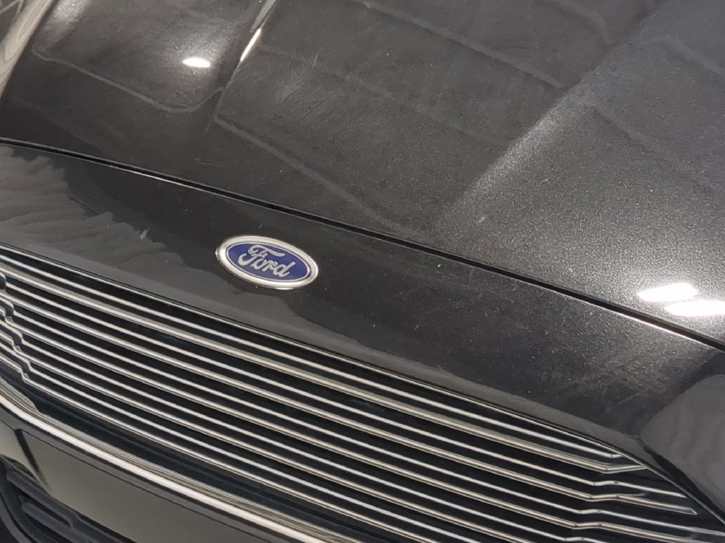 Used 2013 Ford Fusion SE FWD image 15