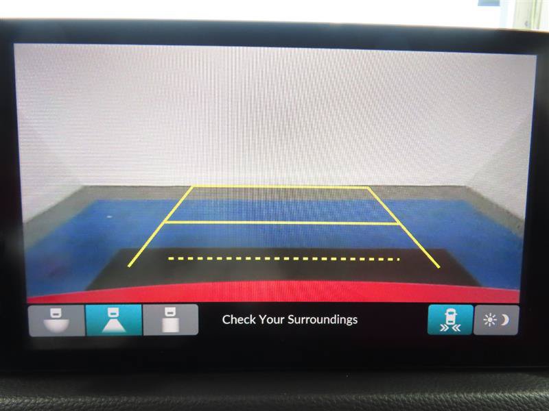 Used 2023 Honda Civic Type R image 23