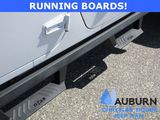 Used 2016 Jeep Wrangler Unlimited Sport w/ Quick Order Package 24S image 4