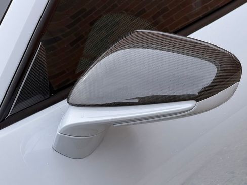 Certified 2023 Porsche 911 GT3 RS w/ Weissach Package image 21