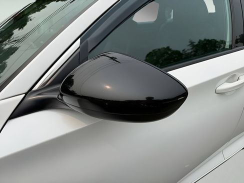 Used 2022 Honda Accord Sport image 9